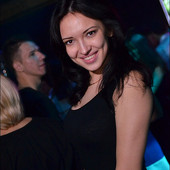 КАРУСЕЛЬ ЖЕЛАНИЙ фото 122