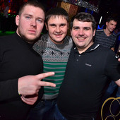 КАРУСЕЛЬ ЖЕЛАНИЙ фото 137