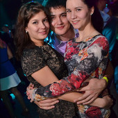 КАРУСЕЛЬ ЖЕЛАНИЙ фото 124