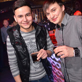 КАРУСЕЛЬ ЖЕЛАНИЙ фото 60