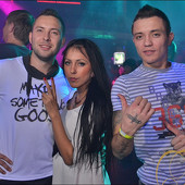 КАРУСЕЛЬ ЖЕЛАНИЙ фото 77