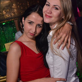 КАРУСЕЛЬ ЖЕЛАНИЙ фото 43