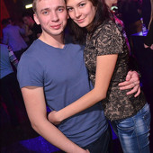 КАРУСЕЛЬ ЖЕЛАНИЙ фото 63