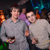 КАРУСЕЛЬ ЖЕЛАНИЙ фото 71