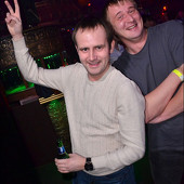 КАРУСЕЛЬ ЖЕЛАНИЙ фото 34