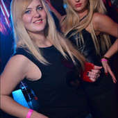 КАРУСЕЛЬ ЖЕЛАНИЙ фото 158