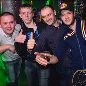 КАРУСЕЛЬ ЖЕЛАНИЙ фото 73