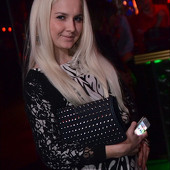 КАРУСЕЛЬ ЖЕЛАНИЙ фото 70