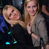 КАРУСЕЛЬ ЖЕЛАНИЙ фото 118