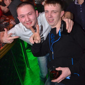 КАРУСЕЛЬ ЖЕЛАНИЙ фото 72