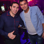 КАРУСЕЛЬ ЖЕЛАНИЙ фото 52