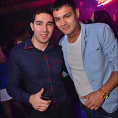 КАРУСЕЛЬ ЖЕЛАНИЙ фото 51