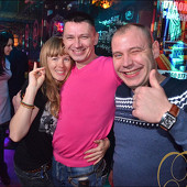 КАРУСЕЛЬ ЖЕЛАНИЙ фото 68