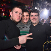 КАРУСЕЛЬ ЖЕЛАНИЙ фото 136