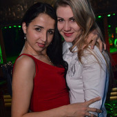 КАРУСЕЛЬ ЖЕЛАНИЙ фото 42