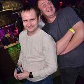 КАРУСЕЛЬ ЖЕЛАНИЙ фото 33