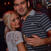 КАРУСЕЛЬ ЖЕЛАНИЙ фото 139