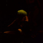 КАРУСЕЛЬ ЖЕЛАНИЙ фото 92