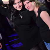 КАРУСЕЛЬ ЖЕЛАНИЙ фото 116