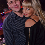 КАРУСЕЛЬ ЖЕЛАНИЙ фото 132