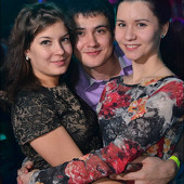 КАРУСЕЛЬ ЖЕЛАНИЙ фото 123