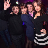 КАРУСЕЛЬ ЖЕЛАНИЙ фото 64