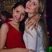 КАРУСЕЛЬ ЖЕЛАНИЙ фото 44