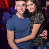 КАРУСЕЛЬ ЖЕЛАНИЙ фото 62