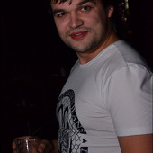 КАРУСЕЛЬ ЖЕЛАНИЙ фото 115