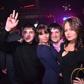 КАРУСЕЛЬ ЖЕЛАНИЙ фото 65