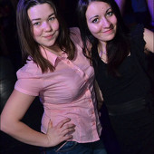 КАРУСЕЛЬ ЖЕЛАНИЙ фото 175