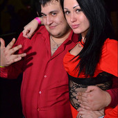 КАРУСЕЛЬ ЖЕЛАНИЙ фото 119