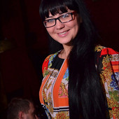 КАРУСЕЛЬ ЖЕЛАНИЙ фото 141