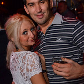 КАРУСЕЛЬ ЖЕЛАНИЙ фото 138