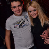 КАРУСЕЛЬ ЖЕЛАНИЙ фото 127