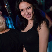 КАРУСЕЛЬ ЖЕЛАНИЙ фото 121