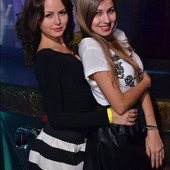 КАРУСЕЛЬ ЖЕЛАНИЙ фото 32