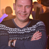 КАРУСЕЛЬ ЖЕЛАНИЙ фото 56