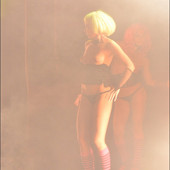 КАРУСЕЛЬ ЖЕЛАНИЙ фото 93