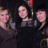 КАРУСЕЛЬ ЖЕЛАНИЙ фото 37