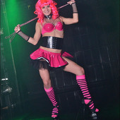 КАРУСЕЛЬ ЖЕЛАНИЙ фото 79