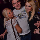 КАРУСЕЛЬ ЖЕЛАНИЙ фото 128