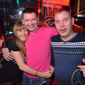 КАРУСЕЛЬ ЖЕЛАНИЙ фото 66