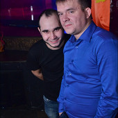 КАРУСЕЛЬ ЖЕЛАНИЙ фото 35