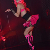 КАРУСЕЛЬ ЖЕЛАНИЙ фото 81