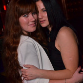 КАРУСЕЛЬ ЖЕЛАНИЙ фото 134