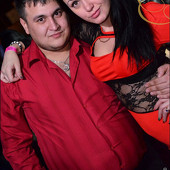 КАРУСЕЛЬ ЖЕЛАНИЙ фото 120