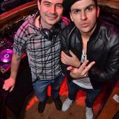 КАРУСЕЛЬ ЖЕЛАНИЙ фото 144