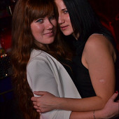 КАРУСЕЛЬ ЖЕЛАНИЙ фото 135