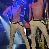 КАРУСЕЛЬ ЖЕЛАНИЙ фото 40